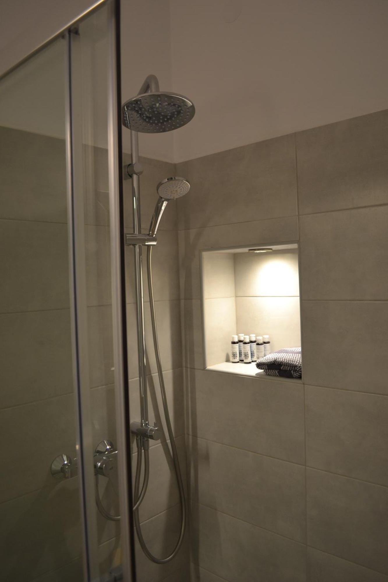 Nautilus Apartments Lipsi Extérieur photo